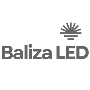 Balizaled brand
