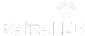 Baliza LED