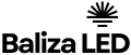 Baliza LED